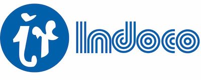 Indoco-New-Logo-Banner
