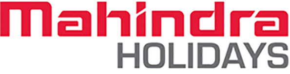 Mahindra-Group-Logo