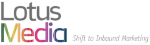 Lotus Media