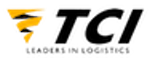 TCI