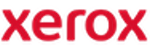 Xerox
