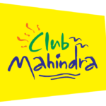 Club mahindra Logo.svg